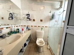 Blk 271A Jurong West Street 24 (Jurong West), HDB 4 Rooms #466300191